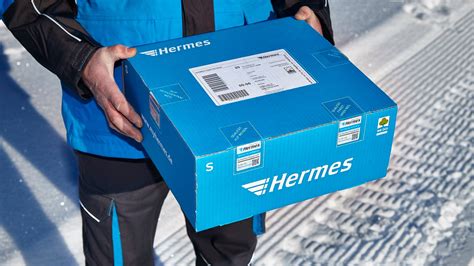 münster hermes paket|hermes versand in der nähe.